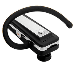 auricolare spia bluetooth