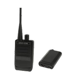 Microspia wireless – Microspie ambientali e cimici spia wireless