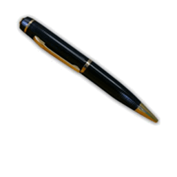 spy pen