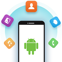 programma spia android