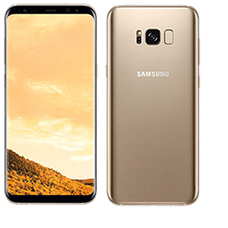 localizzare un cellulare samsung s8+